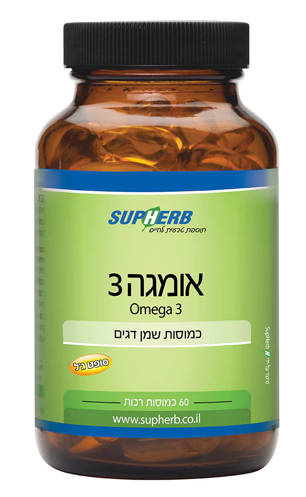 תמונה ממוזערת 1