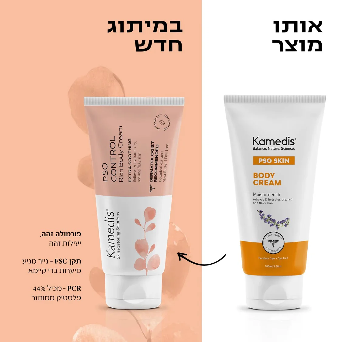 תמונה ממוזערת 2
