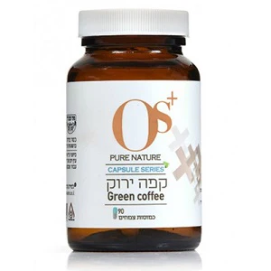 תמונת מוצר 1