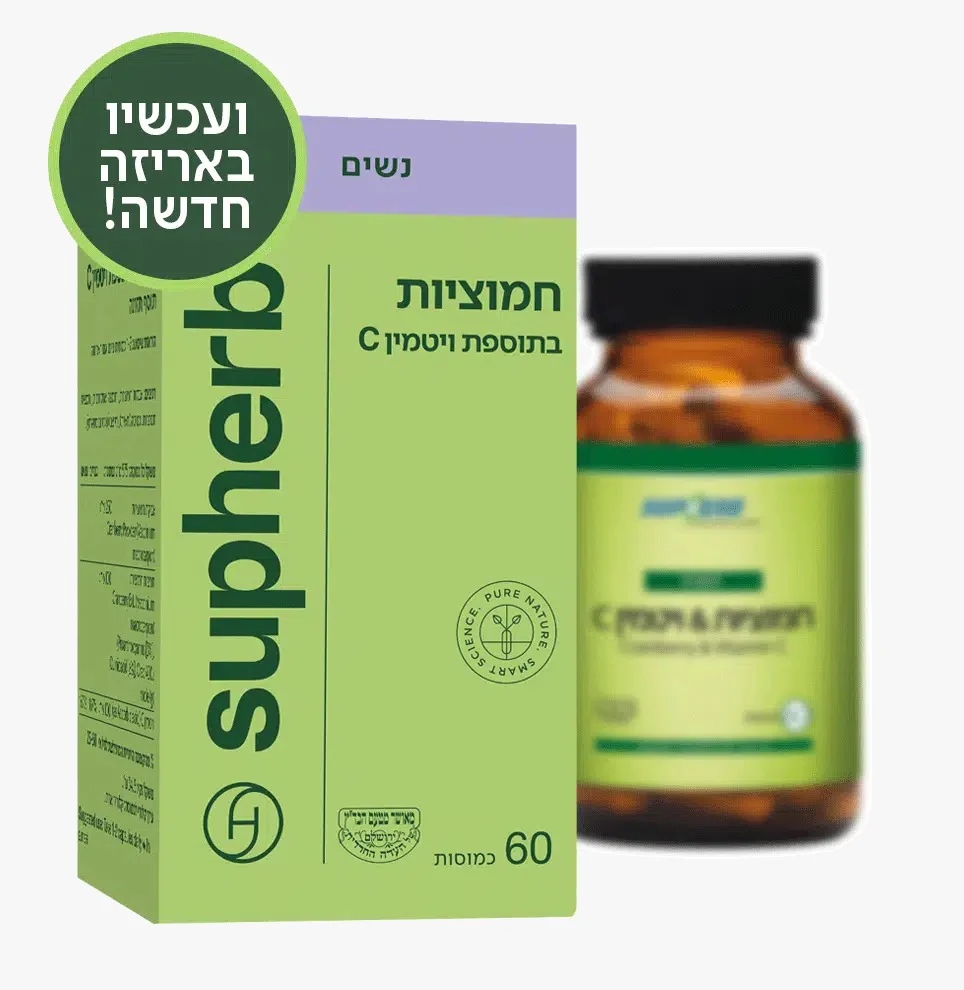 תמונה ממוזערת 2