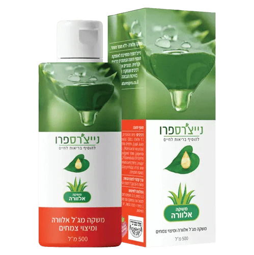 תמונה ממוזערת 2