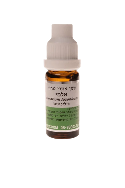 תמונת מוצר 1