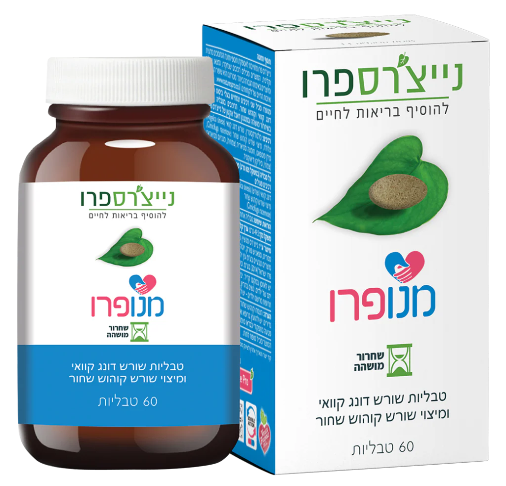 תמונה ממוזערת 1