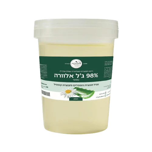 תמונת מוצר 1