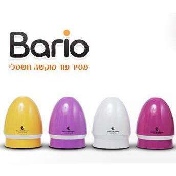תמונה ממוזערת 1