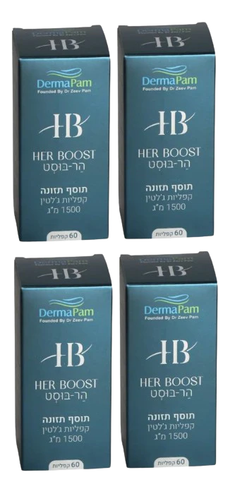 תמונת מוצר 1