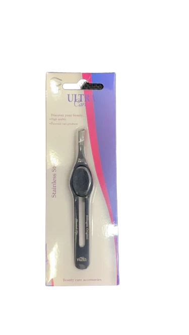 תמונת מוצר 1