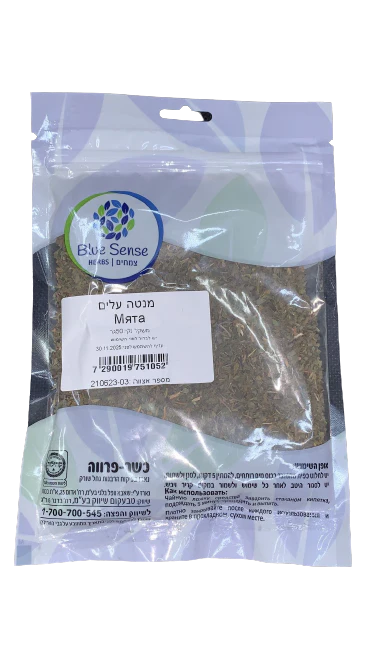 תמונת מוצר 1