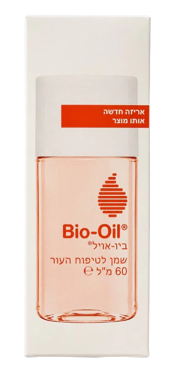 תמונת מוצר 1