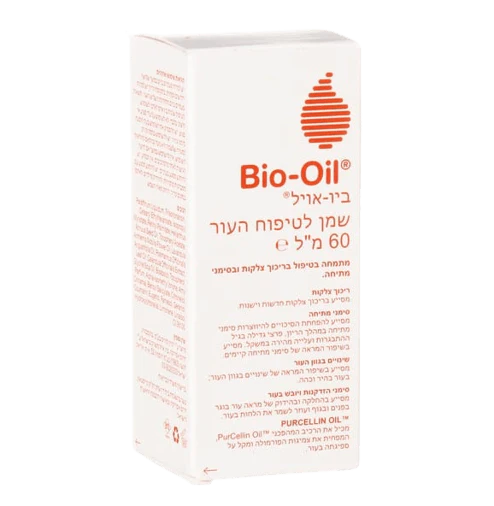 תמונת מוצר 2
