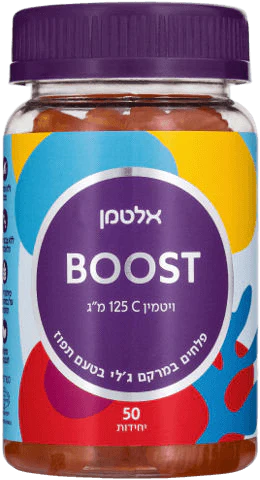 תמונת מוצר 1