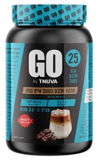 תמונת מוצר 1