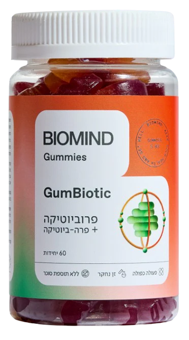 תמונת מוצר 1