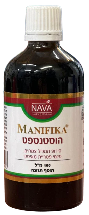 תמונת מוצר 1
