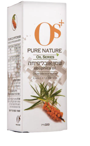 תמונת מוצר 1
