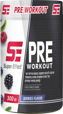 תמונה ממוזערת 1