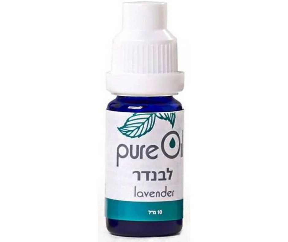 תמונת מוצר 1