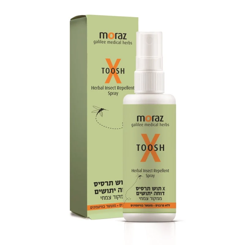 תמונה ממוזערת 1